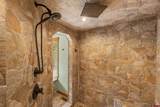 234 D Bar K Drive - Photo 21