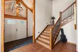 234 D Bar K Drive - Photo 25