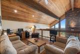 234 D Bar K Drive - Photo 26