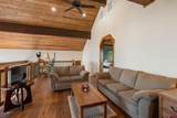 234 D Bar K Drive - Photo 27