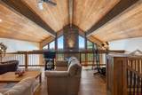234 D Bar K Drive - Photo 28