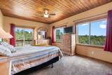 234 D Bar K Drive - Photo 29