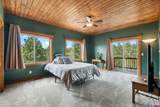 234 D Bar K Drive - Photo 31