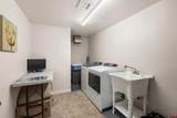 234 D Bar K Drive - Photo 32