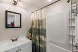 234 D Bar K Drive - Photo 33