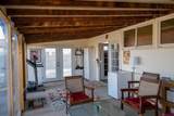 870 Dolores - Photo 36