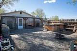 870 Dolores - Photo 38