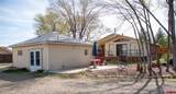 870 Dolores - Photo 39