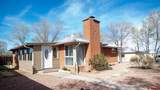 870 Dolores - Photo 40