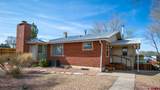 870 Dolores - Photo 41