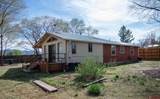 870 Dolores - Photo 42