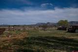 870 Dolores - Photo 44