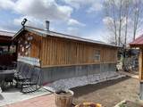 13467 L Road - Photo 23