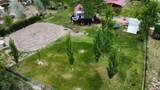 13467 L Road - Photo 25
