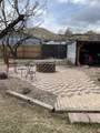 13467 L Road - Photo 27