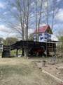 13467 L Road - Photo 28