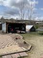 13467 L Road - Photo 30