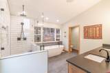 357 Blue Spruce Drive - Photo 20