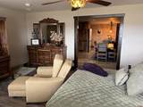 63749 Spring Creek Road - Photo 12