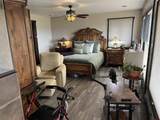 63749 Spring Creek Road - Photo 14