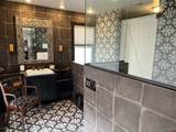 63749 Spring Creek Road - Photo 15