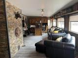 63749 Spring Creek Road - Photo 8