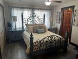 63749 Spring Creek Road - Photo 9