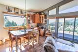 57 Antler Court - Photo 17