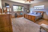 57 Antler Court - Photo 21