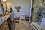 57 Antler Court - Photo 24