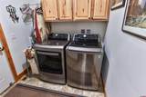 57 Antler Court - Photo 33