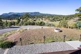 57 Antler Court - Photo 35