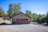 57 Antler Court - Photo 36