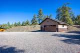 57 Antler Court - Photo 38