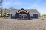 60977 Gunnison Road - Photo 2