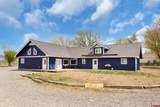 60977 Gunnison Road - Photo 4