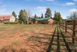 136 Trappers Drive - Photo 43