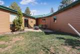 136 Trappers Drive - Photo 44