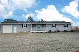60955 Highway 50 - Photo 1