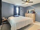 60955 Highway 50 - Photo 10