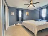 60955 Highway 50 - Photo 11