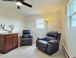 60955 Highway 50 - Photo 12