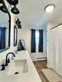 60955 Highway 50 - Photo 13