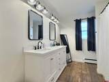60955 Highway 50 - Photo 14