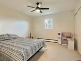 60955 Highway 50 - Photo 15