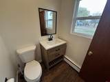 60955 Highway 50 - Photo 16