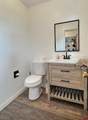 60955 Highway 50 - Photo 17