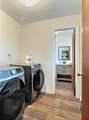 60955 Highway 50 - Photo 18