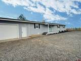 60955 Highway 50 - Photo 2