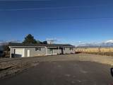 60955 Highway 50 - Photo 20
